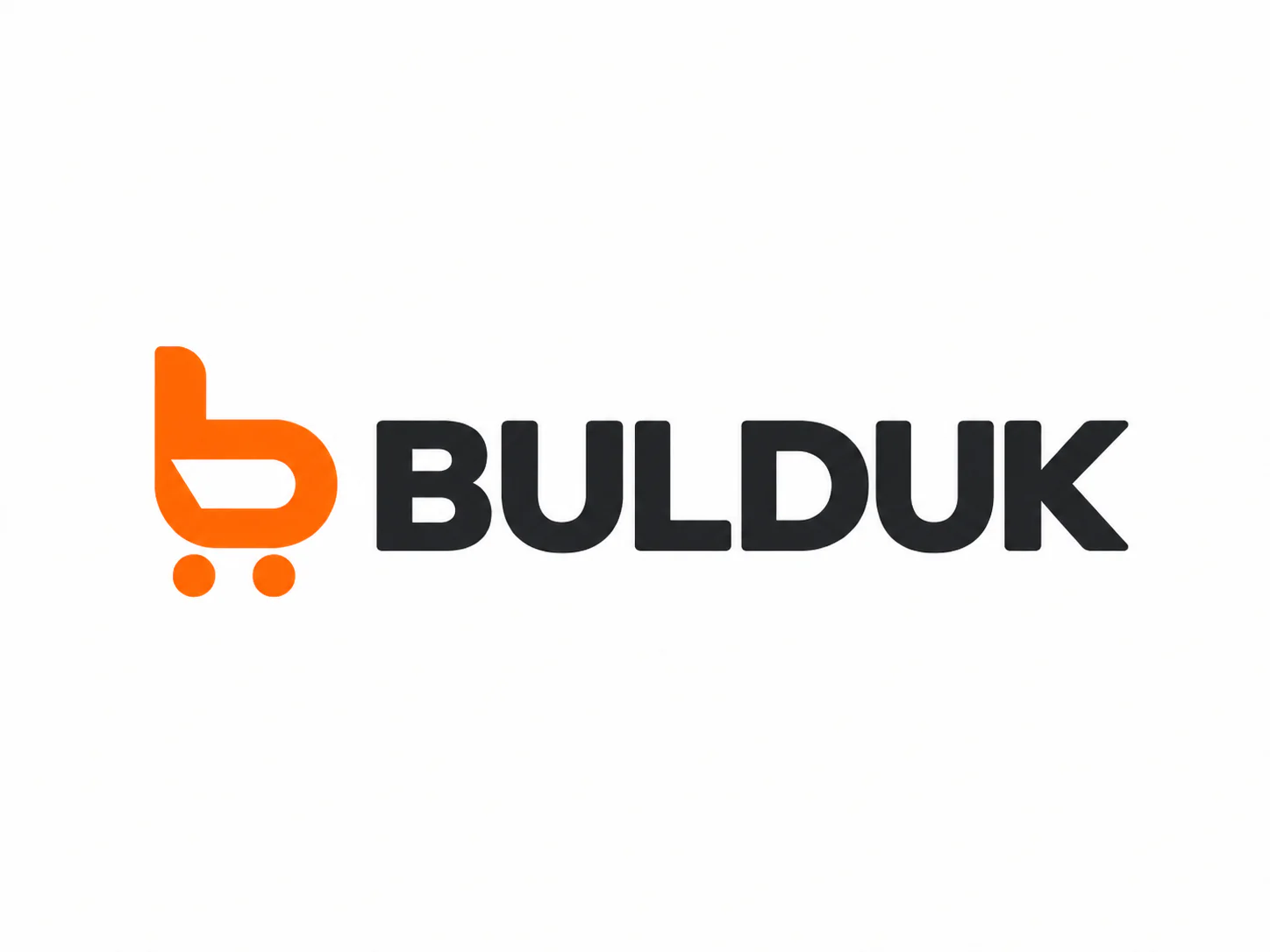 BULDUK